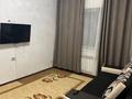 2-бөлмелі пәтер · 100 м² · 1/5 қабат, Аэропорт 3у — На против аэропорта, бағасы: 100 000 ₸ в Таразе — фото 10