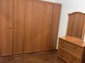 2-бөлмелі пәтер · 100 м² · 1/5 қабат, Аэропорт 3у — На против аэропорта, бағасы: 100 000 ₸ в Таразе — фото 11