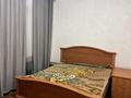 2-бөлмелі пәтер · 100 м² · 1/5 қабат, Аэропорт 3у — На против аэропорта, бағасы: 100 000 ₸ в Таразе — фото 12