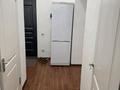 2-бөлмелі пәтер · 100 м² · 1/5 қабат, Аэропорт 3у — На против аэропорта, бағасы: 100 000 ₸ в Таразе — фото 2