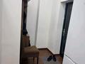 2-бөлмелі пәтер · 100 м² · 1/5 қабат, Аэропорт 3у — На против аэропорта, бағасы: 100 000 ₸ в Таразе — фото 3