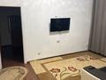 2-бөлмелі пәтер · 100 м² · 1/5 қабат, Аэропорт 3у — На против аэропорта, бағасы: 100 000 ₸ в Таразе — фото 4