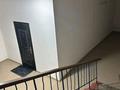 2-бөлмелі пәтер · 100 м² · 1/5 қабат, Аэропорт 3у — На против аэропорта, бағасы: 100 000 ₸ в Таразе — фото 5