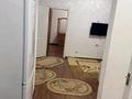 2-бөлмелі пәтер · 100 м² · 1/5 қабат, Аэропорт 3у — На против аэропорта, бағасы: 100 000 ₸ в Таразе — фото 6