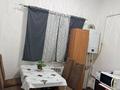 2-бөлмелі пәтер · 100 м² · 1/5 қабат, Аэропорт 3у — На против аэропорта, бағасы: 100 000 ₸ в Таразе — фото 7