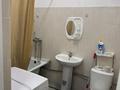 2-бөлмелі пәтер · 100 м² · 1/5 қабат, Аэропорт 3у — На против аэропорта, бағасы: 100 000 ₸ в Таразе — фото 8