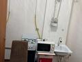 2-бөлмелі пәтер · 100 м² · 1/5 қабат, Аэропорт 3у — На против аэропорта, бағасы: 100 000 ₸ в Таразе — фото 9