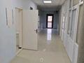 Офисы · 1000 м² за 120 000 ₸ в Жанаозен