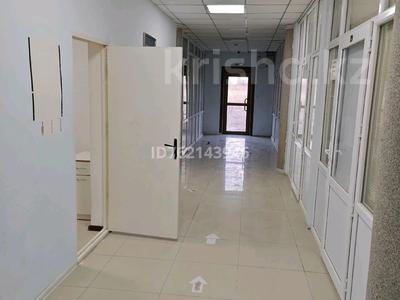 Кеңселер · 1000 м², бағасы: 120 000 ₸ в Жанаозен