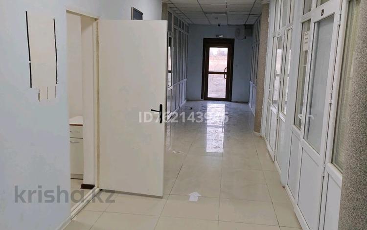 Офисы · 1000 м² за 120 000 ₸ в Жанаозен — фото 2