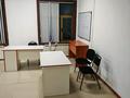 Офисы · 1000 м² за 120 000 ₸ в Жанаозен — фото 5