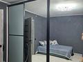 Отдельный дом · 2 комнаты · 50 м² · 2 сот., мкр Тастак-3 103Б — Карасай Батыра-Ислама Каримова за 35 млн 〒 в Алматы, Алмалинский р-н — фото 11