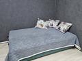 Отдельный дом · 2 комнаты · 50 м² · 2 сот., мкр Тастак-3 103Б — Карасай Батыра-Ислама Каримова за 35 млн 〒 в Алматы, Алмалинский р-н — фото 16