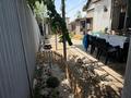Отдельный дом · 2 комнаты · 50 м² · 2 сот., мкр Тастак-3 103Б — Карасай Батыра-Ислама Каримова за 35 млн 〒 в Алматы, Алмалинский р-н — фото 3