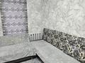 Отдельный дом · 2 комнаты · 50 м² · 2 сот., мкр Тастак-3 103Б — Карасай Батыра-Ислама Каримова за 35 млн 〒 в Алматы, Алмалинский р-н — фото 6