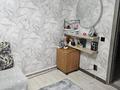 Отдельный дом · 2 комнаты · 50 м² · 2 сот., мкр Тастак-3 103Б — Карасай Батыра-Ислама Каримова за 35 млн 〒 в Алматы, Алмалинский р-н — фото 8