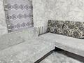 Отдельный дом · 2 комнаты · 50 м² · 2 сот., мкр Тастак-3 103Б — Карасай Батыра-Ислама Каримова за 35 млн 〒 в Алматы, Алмалинский р-н — фото 9