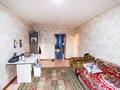 2-комнатная квартира, 45 м², 1/4 этаж, Военный городок &quot;Улан&quot; за 11.7 млн 〒 в Талдыкоргане — фото 2