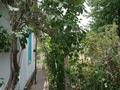 Отдельный дом · 2 комнаты · 60 м² · 7 сот., Жаркымбекова 32 — Абая за 4.5 млн ₸ в Каратау — фото 2