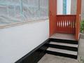 Отдельный дом · 2 комнаты · 60 м² · 7 сот., Жаркымбекова 32 — Абая за 4.5 млн ₸ в Каратау — фото 4