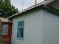 Отдельный дом · 2 комнаты · 60 м² · 7 сот., Жаркымбекова 32 — Абая за 4.5 млн ₸ в Каратау — фото 5