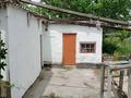 Отдельный дом · 2 комнаты · 60 м² · 7 сот., Жаркымбекова 32 — Абая за 4.5 млн ₸ в Каратау — фото 7