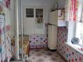Отдельный дом · 2 комнаты · 60 м² · 7 сот., Жаркымбекова 32 — Абая за 4.5 млн ₸ в Каратау — фото 10
