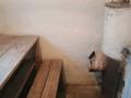Отдельный дом · 2 комнаты · 60 м² · 7 сот., Жаркымбекова 32 — Абая за 4.5 млн ₸ в Каратау — фото 14