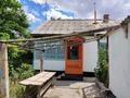 Отдельный дом · 2 комнаты · 60 м² · 7 сот., Жаркымбекова 32 — Абая за 4.5 млн ₸ в Каратау — фото 17