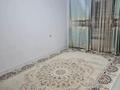 2-бөлмелі пәтер · 57 м² · 3/8 қабат, Саина улица, бағасы: 32.5 млн ₸ в Алматы, Ауэзовский р-н