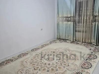 2-бөлмелі пәтер · 57 м² · 3/8 қабат, Саина улица, бағасы: 32.5 млн ₸ в Алматы, Ауэзовский р-н