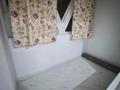 2-бөлмелі пәтер · 57 м² · 3/8 қабат, Саина улица, бағасы: 32.5 млн ₸ в Алматы, Ауэзовский р-н — фото 10