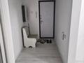 2-бөлмелі пәтер · 57 м² · 3/8 қабат, Саина улица, бағасы: 32.5 млн ₸ в Алматы, Ауэзовский р-н — фото 5