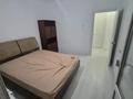 2-бөлмелі пәтер · 57 м² · 3/8 қабат, Саина улица, бағасы: 32.5 млн ₸ в Алматы, Ауэзовский р-н — фото 8