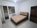 2-бөлмелі пәтер · 57 м² · 3/8 қабат, Саина улица, бағасы: 32.5 млн ₸ в Алматы, Ауэзовский р-н — фото 9