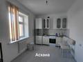 3-бөлмелі пәтер · 73 м² · 2/5 қабат, Нур Орда, бағасы: 22 млн ₸ в 