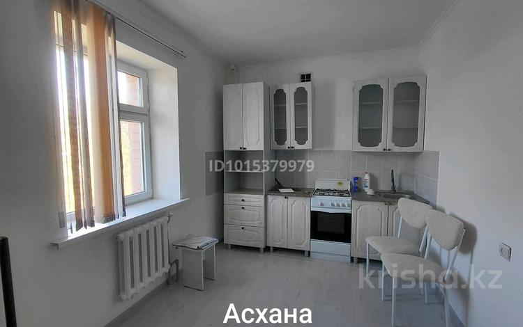3-бөлмелі пәтер · 73 м² · 2/5 қабат, Нур Орда, бағасы: 22 млн ₸ в  — фото 2