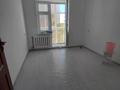 3-бөлмелі пәтер · 73 м² · 2/5 қабат, Нур Орда, бағасы: 22 млн ₸ в  — фото 10