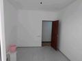 3-бөлмелі пәтер · 73 м² · 2/5 қабат, Нур Орда, бағасы: 22 млн ₸ в  — фото 11