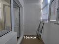 3-бөлмелі пәтер · 73 м² · 2/5 қабат, Нур Орда, бағасы: 22 млн ₸ в  — фото 13