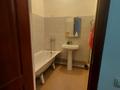 3-бөлмелі пәтер · 73 м² · 2/5 қабат, Нур Орда, бағасы: 22 млн ₸ в  — фото 14