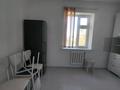 3-бөлмелі пәтер · 73 м² · 2/5 қабат, Нур Орда, бағасы: 22 млн ₸ в  — фото 2
