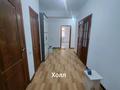 3-бөлмелі пәтер · 73 м² · 2/5 қабат, Нур Орда, бағасы: 22 млн ₸ в  — фото 5
