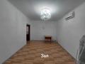 3-бөлмелі пәтер · 73 м² · 2/5 қабат, Нур Орда, бағасы: 22 млн ₸ в  — фото 6