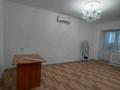 3-бөлмелі пәтер · 73 м² · 2/5 қабат, Нур Орда, бағасы: 22 млн ₸ в  — фото 7