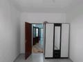 3-бөлмелі пәтер · 73 м² · 2/5 қабат, Нур Орда, бағасы: 22 млн ₸ в  — фото 8