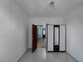 3-бөлмелі пәтер · 73 м² · 2/5 қабат, Нур Орда, бағасы: 22 млн ₸ в  — фото 9