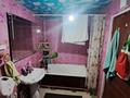 Отдельный дом · 4 комнаты · 100 м² · 9 сот., мкр Аксай-2, 18 5 за 17.5 млн ₸ в Атырау — фото 10