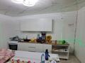 Отдельный дом · 4 комнаты · 100 м² · 9 сот., мкр Аксай-2, 18 5 за 17.5 млн ₸ в Атырау — фото 17