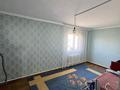Отдельный дом · 4 комнаты · 100 м² · 9 сот., мкр Аксай-2, 18 5 за 17.5 млн ₸ в Атырау — фото 5